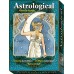 Оракул Астрологический / Astrological Oracul Cards