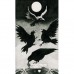 Таро Ворон Смерти / Murder of Crows Tarot